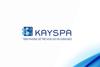 KAYSPA: 5 năm tiên phong về trẻ hóa da và giảm béo