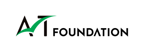 Giới thiệu về AT Foundation