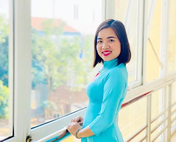 Tiến sĩ Lan Hương bật mí cách ôn Lịch sử thi vào 10 đỡ 