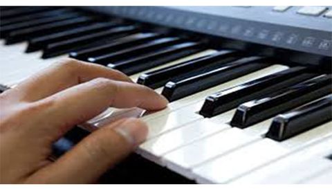 Tại sao tất cả trẻ em ở Nhật đều sở hữu đàn Organ Casio?