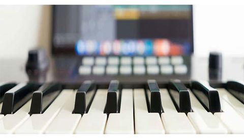 Top 3 Organ/keyboard dưới 5 triệu cho bé