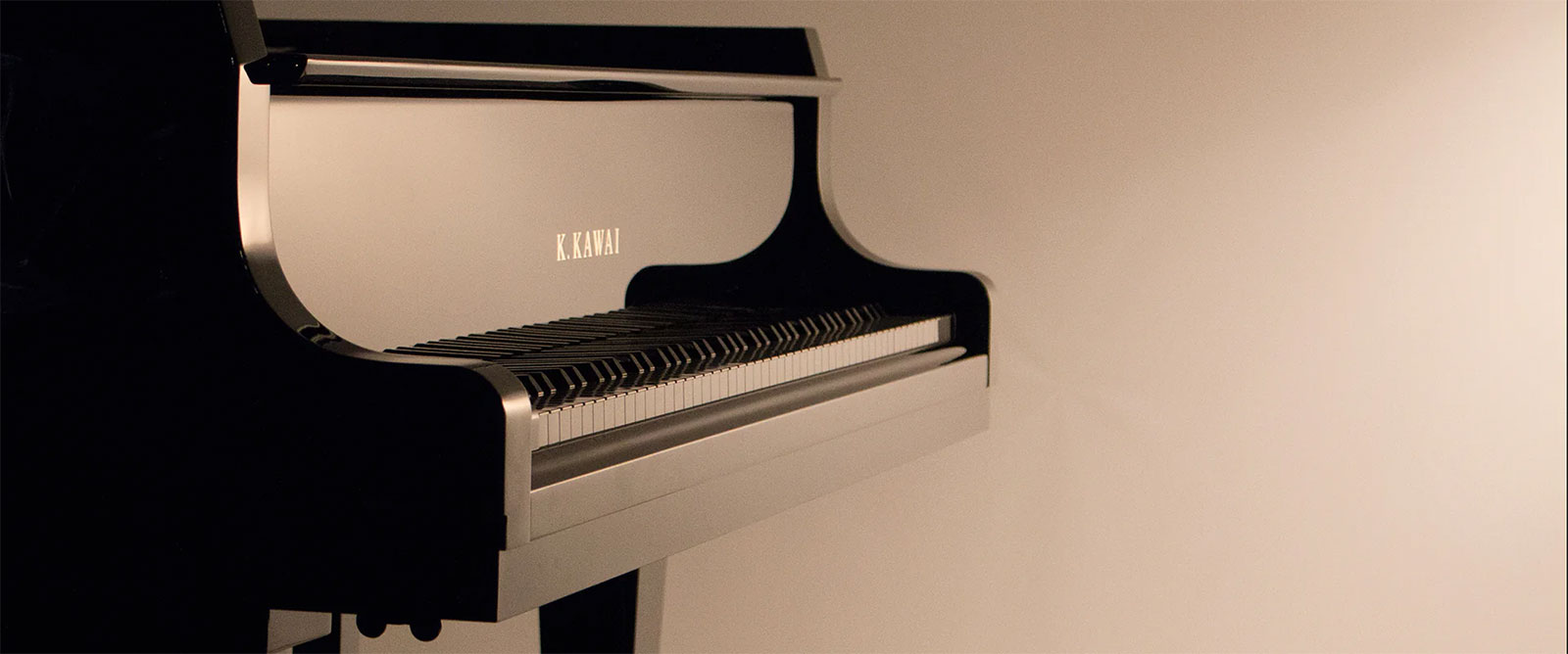 Kawai GL Series