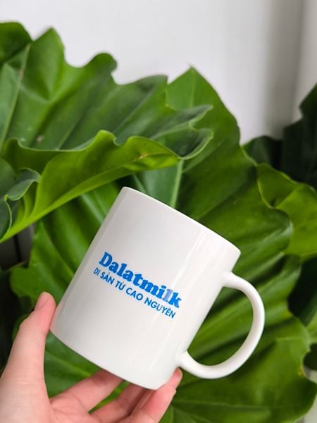 Top Những Xưởng In Ly Sứ Giá Rẻ, Uy Tín Tại Hồ Chí Minh