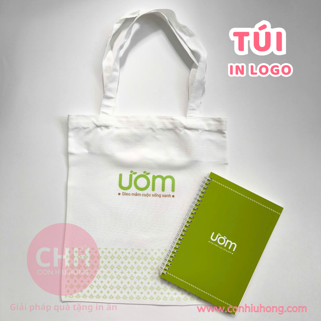 IN ĐỒ ÁN TỐT NGHIỆP: GIAO TÂM HUYẾT, NHẬN CHỈNH CHU – DỊCH VỤ IN ẤN CHUYÊN NGHIỆP DÀNH CHO SINH VIÊN