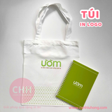 IN ĐỒ ÁN TỐT NGHIỆP: GIAO TÂM HUYẾT, NHẬN CHỈNH CHU – DỊCH VỤ IN ẤN CHUYÊN NGHIỆP DÀNH CHO SINH VIÊN