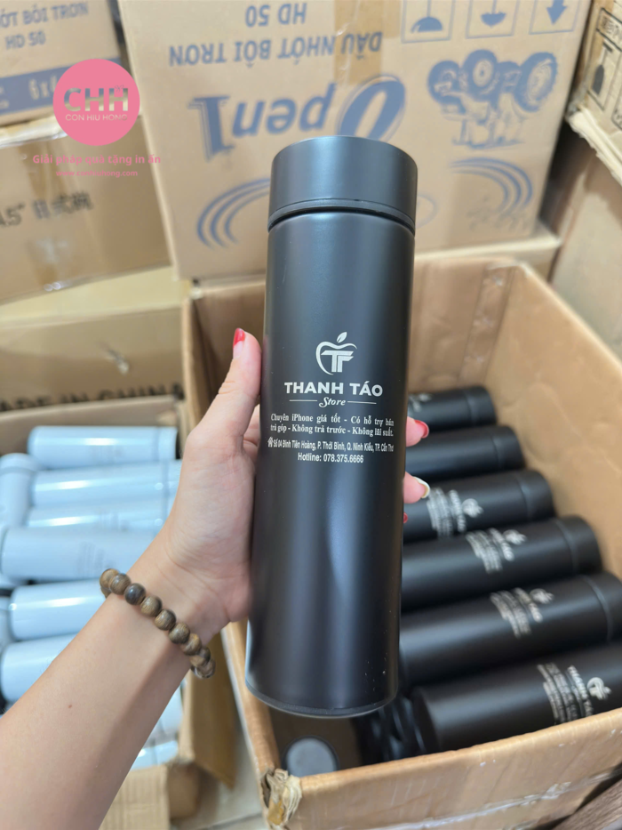 3 yếu tố ảnh hưởng đến khả năng bám dính của mực UV