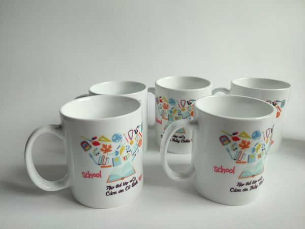 Ly Sứ In Logo Giá Rẻ - “Vũ Khí” Bí Mật Cho Chiến Dịch Quảng Bá Thương Hiệu Bùng Nổ!