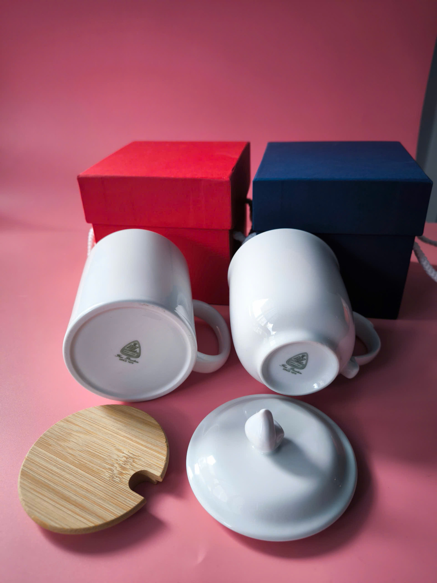 Dịch Vụ In Logo Lên Ly Sứ Giá Tận Xưởng Tại Hồ Chí Minh - Chất Lượng Cao, Giá Cạnh Tranh