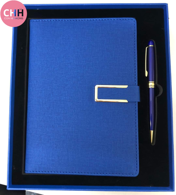 địa chỉ bán set quà tặng doanh nghiệp giá rẻ