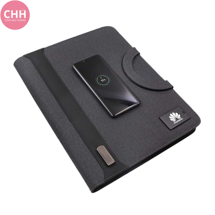 bộ quà doanh nghiệp thiết kế riêng