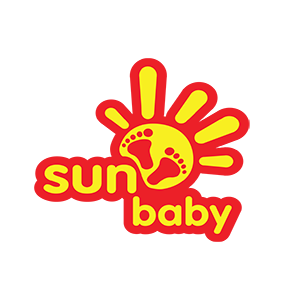 Sunbaby.shop
