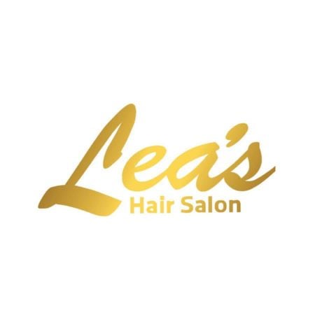 Hair Salon Lea's