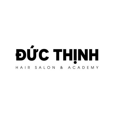 Đức Thịnh Hair Salon HP