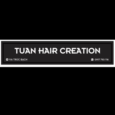 Tuấn Hair Studio