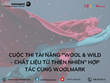 Cuộc Thi Tài Năng 