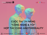Cuộc Thi Tài Năng 