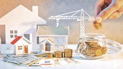 Định Cư Pháp Qua Đầu Tư Bất Động Sản Và Những Điều Nên Biết!