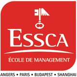 Các đợt nộp hồ sơ xin học bổng của trường ESSCA