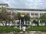 LEAP Vietnam đồng hành cùng THPT Chuyên Lê Quý Đôn – Khánh Hòa