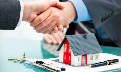 Quy Trình Và Thủ Tục Mua Nhà Tại Pháp Cho Người Việt Nam
