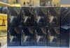 TRẢ PRE-ORDER :  Hot Toys MMS732 : BATMAN V SUPERMAN: DAWN OF JUSTICE BATMAN (2.0) - DELUXE VERSION