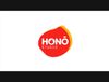 HOT TOYS PRESENTS HONŌ STUDIO