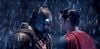 BATMAN V SUPERMAN: DAWN OF JUSTICE