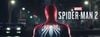 MARVEL'S SPIDER-MAN 2