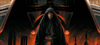 Revenge of the Sith™