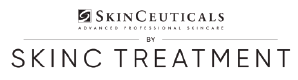 SkinC Treatment