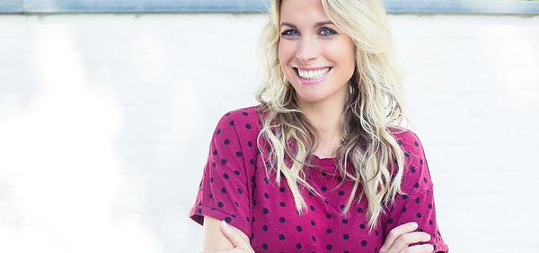 Tìm hiểu những loại thực phẩm tốt cho bà bầu