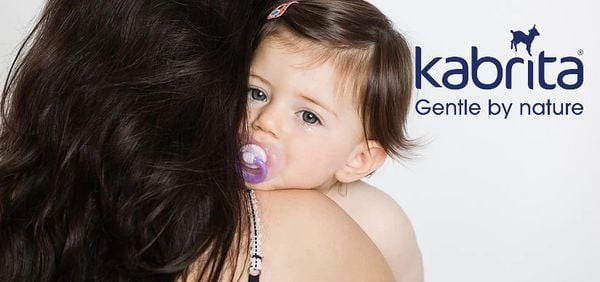 Trẻ có thể bị dị ứng sữa mẹ không? Nguyên nhân và giải pháp