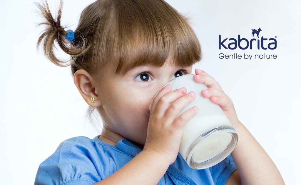 Bất dung nạp lactose là gì và 7 điều cần biết