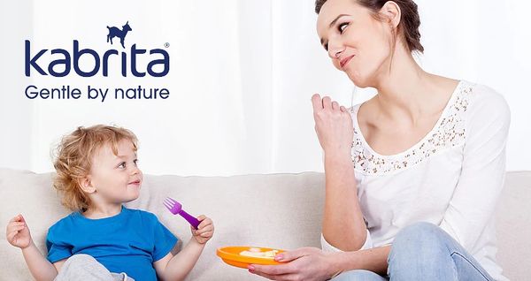 Ăn gì để nhiều sữa? 12 thực phẩm lợi sữa cho mẹ sau sinh