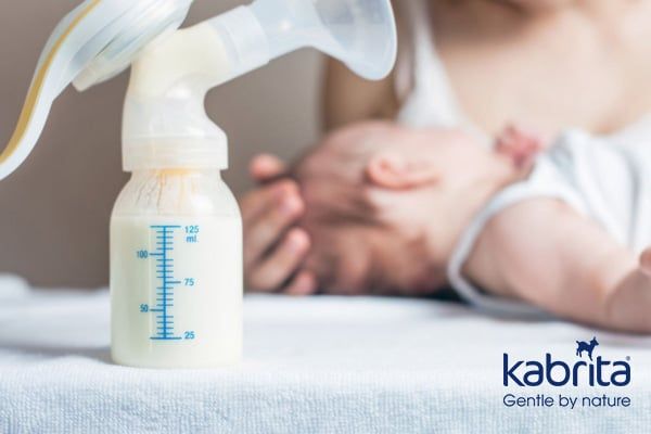 Sữa mẹ để ngoài được bao lâu thông tin chuẩn quốc tế (WHO & CDC)