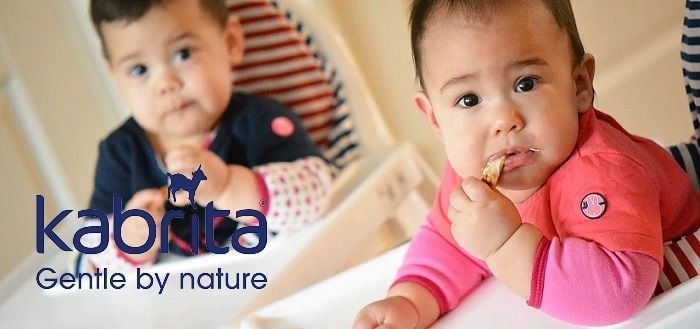Trẻ biếng ăn do đâu? 10 cách cải thiện chứng biếng ăn ở trẻ