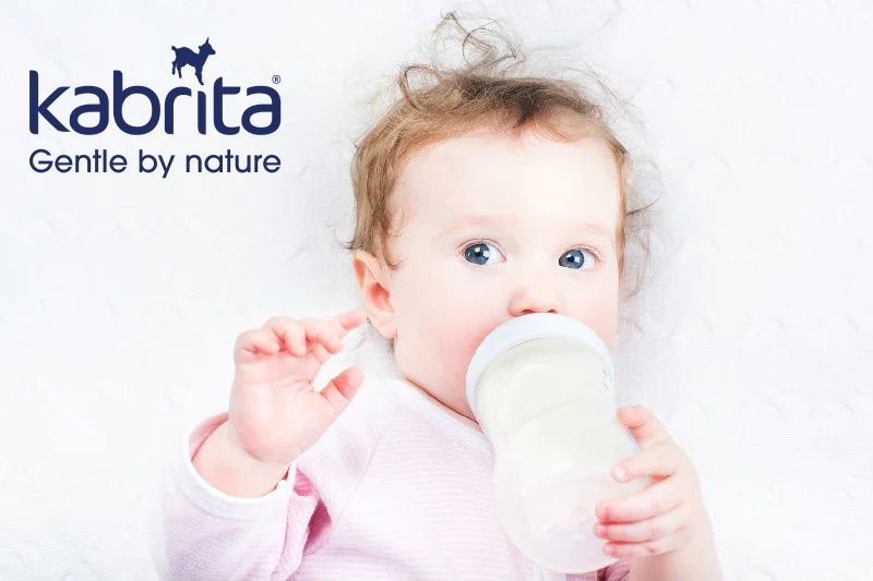 Giải đáp trẻ bị rối loạn tiêu hóa có nên uống sữa không?