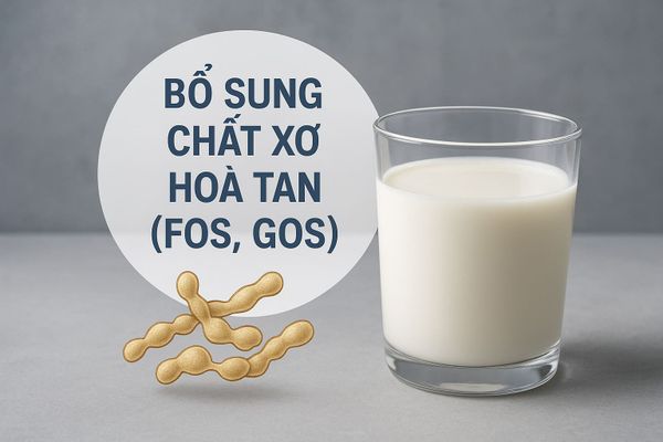 Gozallik porno video Erkaklarni sikayotgan ayollar porno erotik video