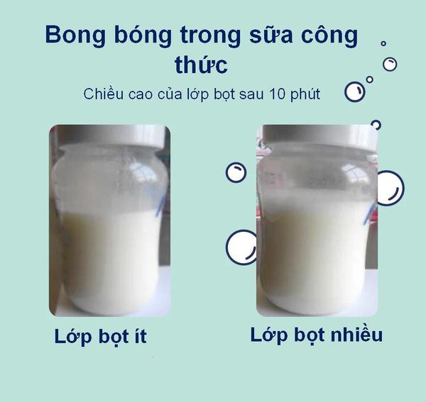 thử nghiệm đối thủ của kabrita