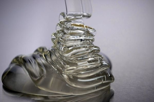 Phân loại Glucose Syrup và các dạng phổ biến