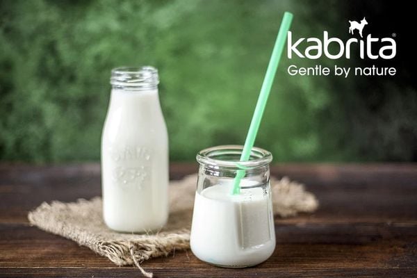 bất dung nạp lactose