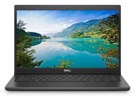 Laptop Dell Latitude 3420 (i5-1235U/8Gb/500gb/Win11Pro) – 