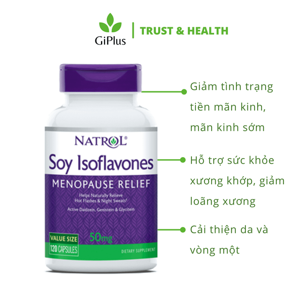 vien-uong-tang-sinh-ly-nu-Natrol-Soy-isoflavones-(5)-min