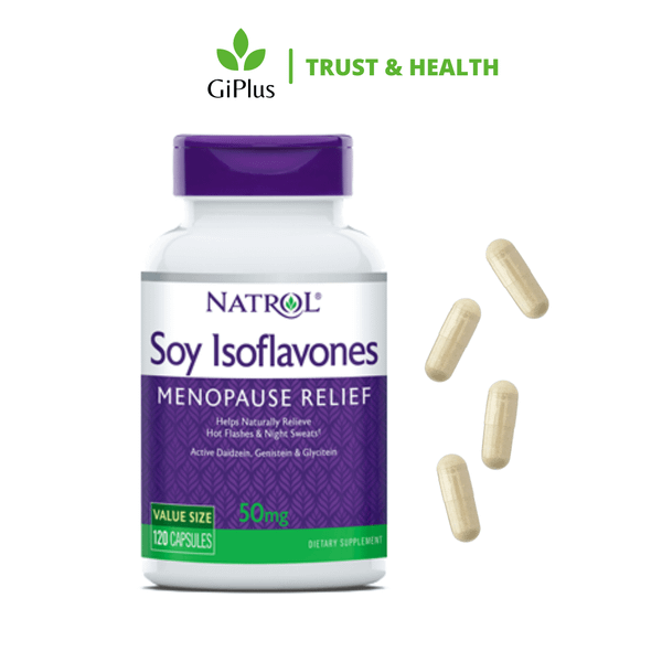 vien-uong-tang-sinh-ly-nu-Natrol-Soy-isoflavones-(5)-min