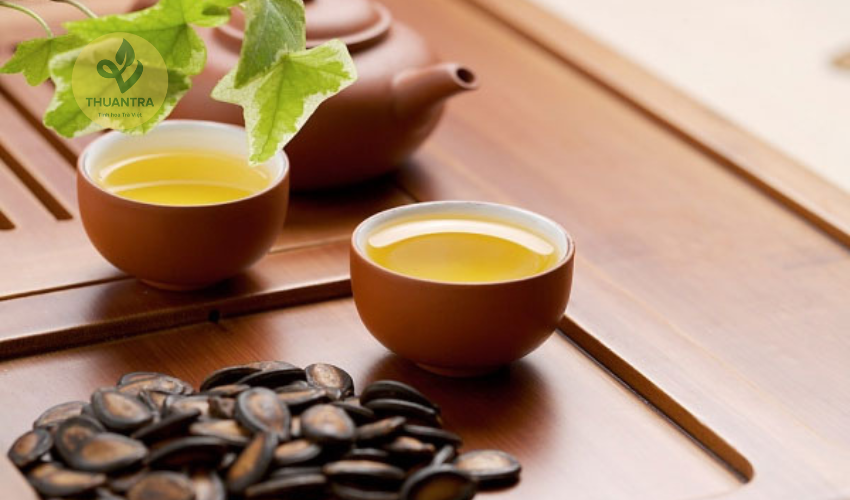 So Sánh Trà Bắc Thái Nguyên Và Trà Shan Tuyết: Loại Nào Ngon Hơn?