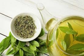 Nước Trà Xanh Để Qua Đêm Có Bị Biến Chất Không? Sự Thật Bạn Cần Biết