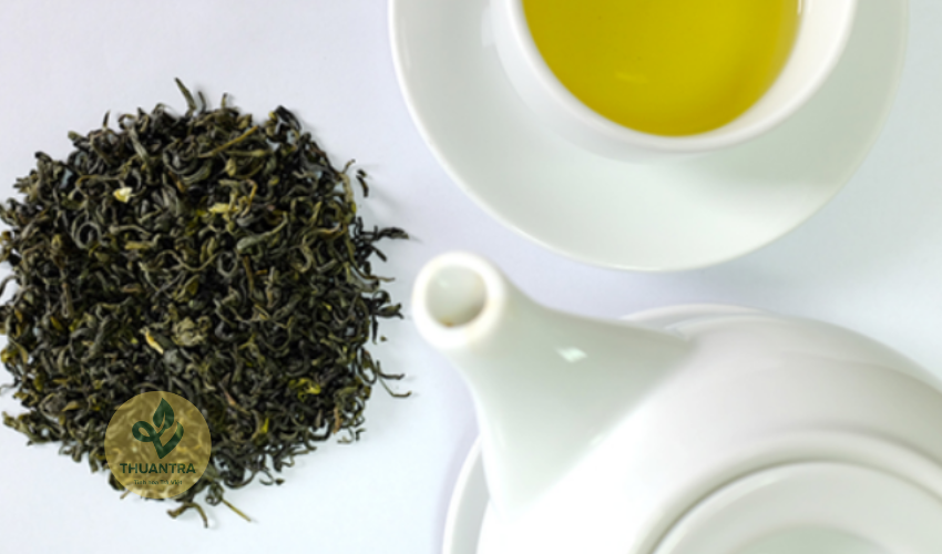 Top 5 Dòng Trà Bắc Được Săn Lùng Và Yêu Thích Nhất: Bạn Đã Thử Hết Chưa