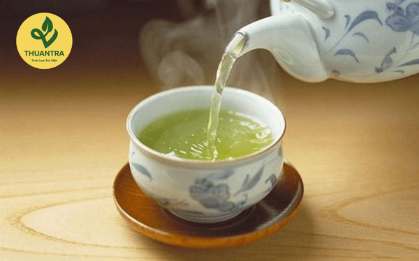 lịch sử phát triển