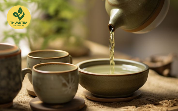 lịch sử phát triển