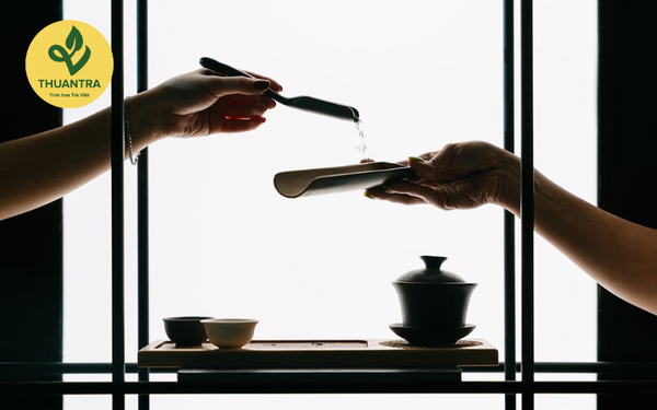 lễ hội trung thu